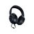 Razer Kraken X Lite - Headset - 7.1 channel  | RZ04-02950100-R381