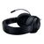 Razer Kraken X Lite - Headset - 7.1 channel  | RZ04-02950100-R381