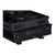 Noctua NH-L9a-AM4 chromax.black - Proc | NH-L9A-AM4 CHROMAX.BLACK