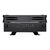Noctua NH-L9a-AM4 chromax.black - Proc | NH-L9A-AM4 CHROMAX.BLACK