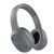 Edifier W600BT. Headphones. Wired & Wireless, Bluetooth. Grey