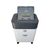 Hewlett Packard 04:437877
