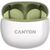 Canyon CNS-TWS5GR, Wireless Headset CNSTWS5GR