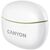 Canyon CNS-TWS5GR, Wireless Headset CNSTWS5GR
