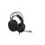 Cian  GmbH INCA Gaming Headset IGK-X8S 7.1 USB RGB-LED  Black