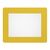 Durable 180804 Floor marking window A4 removable  180804