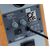Edifier R1010BT. speakers Wired  Wireless. RMS rated power 24 W,  Wood