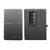 Edifier R1280T - 2.0 channels - Wired - 21 W - Lifestyle Speakers
