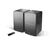 Edifier R1280T - 2.0 channels - Wired - 21 W - Lifestyle Speakers