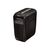 Fellowes Powershred 60CS Shredder crosscut 3.9 x 50 mm 4606101