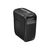 Fellowes Powershred 60CS Shredder crosscut 3.9 x 50 mm 4606101