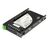 Fujitsu SSD 1.92 TB hotswap 2.5 SFF SATA S26361F5776L192