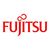 Fujitsu Solid state drive 480 GB 2.5 SATA S26361F5675L948