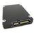 Fujitsu enterprise Solid state drive 240 GB S26361F5677L240