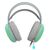 Inca IGK-X8Y, Wired, 20 - 20000 Hz, Gaming, 320 g, Headset, Grey