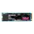 KIOXIA EXCERIA PRO LSE10Z001TG8 SSD 1 TB internal LSE10Z001TG8
