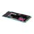 KIOXIA EXCERIA PRO LSE10Z001TG8 SSD 1 TB internal LSE10Z001TG8