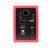 Mankei Banana Jeevan 8 Rot - Active Studio Monitor 230480