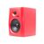 Mankei Banana Jeevan 8 Rot - Active Studio Monitor 230480