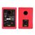 Monkey Banana Gibbon AIR. Speaker 2-way, Wireless 230633
