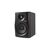 Monkey Banana Lemur5. Studio. Speaker 2-way 230893