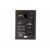 Monkey Banana Lemur5. Studio. Speaker 2-way 230893