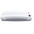 Olympia A 6040 - 46 cm - Cold hot laminator 3148