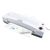 Olympia A 6040 - 46 cm - Cold hot laminator 3148