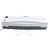 Olympia A 6040 - 46 cm - Cold hot laminator 3148