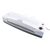 Olympia A 6040 - 46 cm - Cold hot laminator 3148