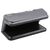 Olympia UV 586 - Multi-currency - Ultraviolet (UV) - Black - 1 lamp(s)  947730115