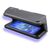 Olympia UV 586 - Multi-currency - Ultraviolet (UV) - Black - 1 lamp(s)  947730115