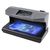 Olympia UV 588 - Multi-currency - Ultraviolet (UV) 947731088