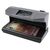Olympia UV 588 - Multi-currency - Ultraviolet (UV) 947731088