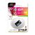 SILICON POWER Jewel J06 USB flash drive 64 GB SP064GBUF3J06V1D
