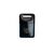 SILICON POWER Jewel J06 USB flash drive 64 GB SP064GBUF3J06V1D