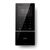 Safescan TM-838 SC - Black - Facial recognition - Password 1250684
