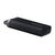 Samsung T5 Evo MUPH2T0S SSD encrypted 2 TB MUPH2T0SEU