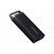Samsung T5 Evo MUPH2T0S SSD encrypted 2 TB MUPH2T0SEU