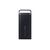 Samsung T5 Evo MUPH2T0S SSD encrypted 2 TB MUPH2T0SEU