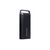 Samsung T5 Evo MUPH8T0S SSD encrypted 8 TB MUPH8T0SEU