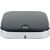 Schwaiger DAR100 513 Bluetooth USB A2DP,AVRCP 10 m DAR100513