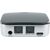 Schwaiger DAR100 513 Bluetooth USB A2DP,AVRCP 10 m DAR100513