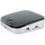 Schwaiger DAR100 513 Bluetooth USB A2DP,AVRCP 10 m DAR100513