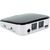Schwaiger DAR100 513 Bluetooth USB A2DP,AVRCP 10 m DAR100513
