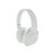 Schwaiger SOUND4YOU KH220BTW 512 Headphones with KH220BTW512