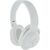 Schwaiger SOUND4YOU KH220BTW 512 Headphones with KH220BTW512