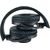 Schwaiger SOUND4YOU KH220BT Headphones with mic full KH220BT513