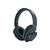 Schwaiger SOUND4YOU KH220BT Headphones with mic full KH220BT513