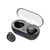 Xoro KHB 25 True wireless earphones with mic inear ACC400525